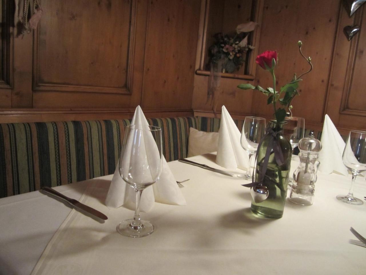Gasthaus Sonne Altusried Экстерьер фото
